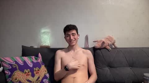 LunaPica online show from January 2025 04:41:01 PM