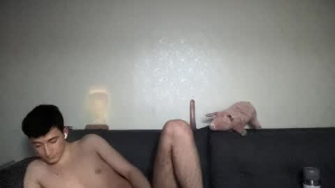 LunaPica online show from January 2025 07:42:02 PM