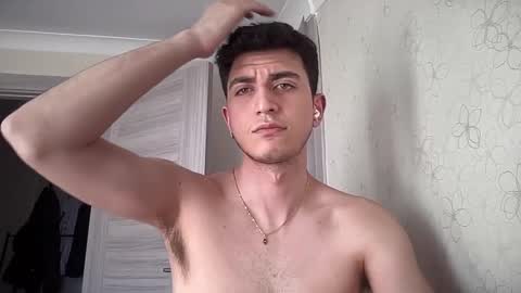 LunaPica online show from February 2025 11:21:01 AM