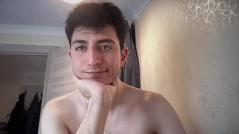 LunaPica online show from February 2025 10:41:01 AM