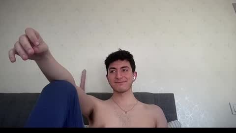 LunaPica online show from February 2025 12:57:02 PM