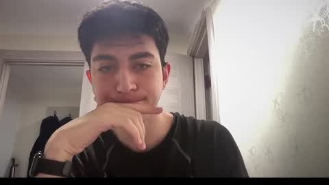 LunaPica online show from February 2025 04:01:01 AM