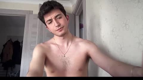 LunaPica online show from March 2025 01:07:01 PM