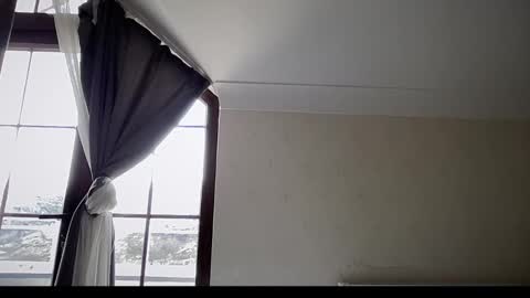 LunaPica online show from March 2025 01:30:02 PM