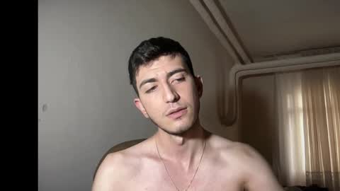 LunaPica online show from September 2025 11:56:01 AM