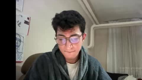 LunaPica online show from October 2025 05:22:01 PM