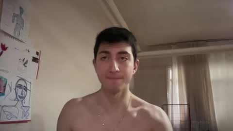 LunaPica online show from March 2026 10:32:01 AM