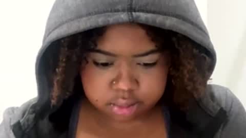 lunamoth00 online show from December 2025 09:24:02 PM