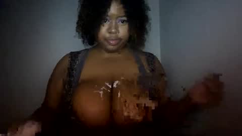 lunamoth00 online show from February 2026 02:53:01 AM