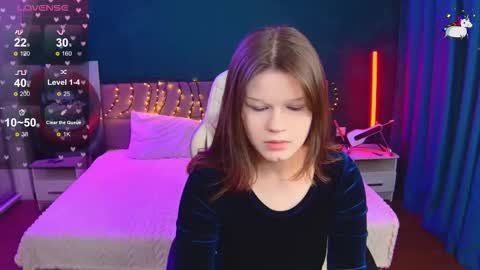 Snapshot of lunamytrend chatting on February 2026 12:01:02 PM Luna online show from February 2026 12:01:02 PM