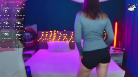 Snapshot of lunamytrend chatting on March 2026 12:18:01 PM Luna online show from March 2026 12:18:01 PM