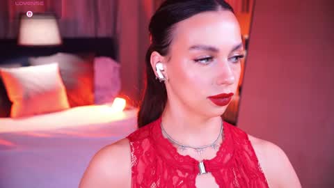 Luna  next streams Mon Fri Sat Sun 8pm-5am gmt0 online show from June 2026 08:23:01 PM