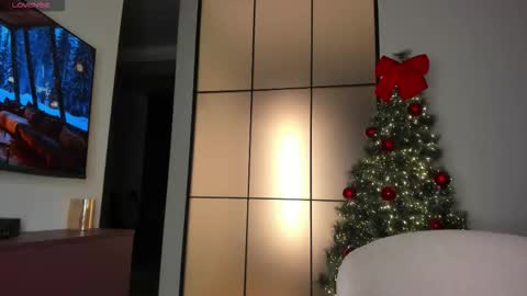 Aisha online show from January 2026 04:31:02 PM