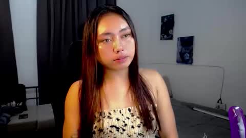 Snapshot of lunapinay chatting on April 2026 09:45:01 PM Luna online show from April 2026 09:45:01 PM