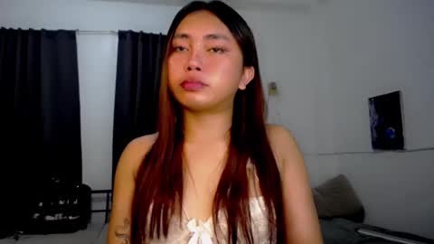 Snapshot of lunapinay chatting on April 2026 08:48:01 PM Luna online show from April 2026 08:48:01 PM