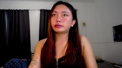 Snapshot of lunapinay chatting on May 2026 11:20:01 PM Luna online show from May 2026 11:20:01 PM