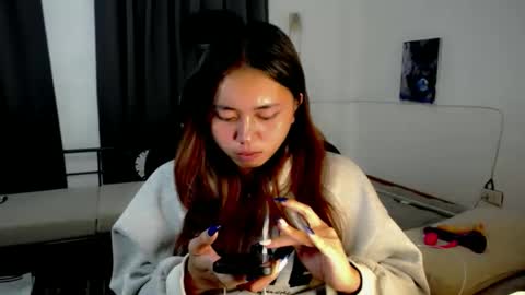 Snapshot of lunapinay chatting on May 2026 08:25:01 PM Luna online show from May 2026 08:25:01 PM