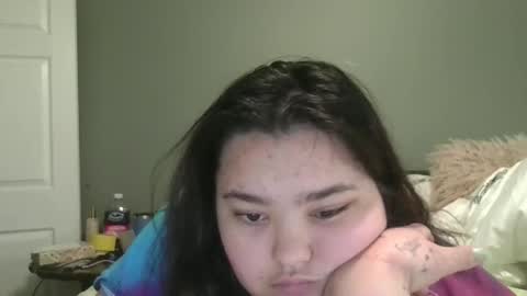 lunar_nightstar online show from September 2025 06:20:02 PM