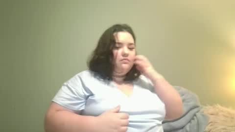 lunar_nightstar online show from September 2025 11:41:02 PM