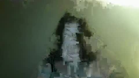 lunar_nightstar online show from September 2025 11:54:01 PM