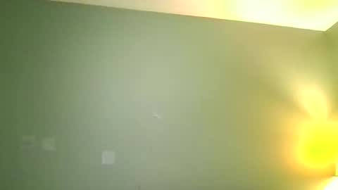 lunar_nightstar online show from November 2025 03:40:02 AM