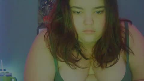 Snapshot of lunar_nightstar chatting on February 2026 12:37:01 PM lunar_nightstar online show from February 2026 12:37:01 PM