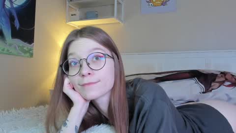 Sofia online show from January 2025 06:54:02 PM