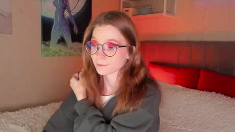 Sofia online show from February 2025 10:54:02 AM