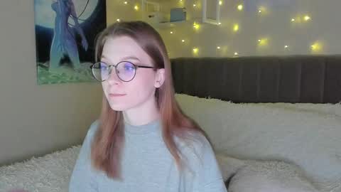 Sofia online show from February 2025 10:24:02 AM