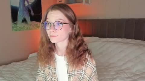 Sofia online show from February 2025 12:06:02 PM