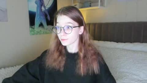 Sofia online show from February 2025 10:26:01 AM