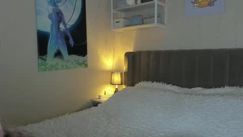 Sofia online show from February 2025 04:53:01 PM