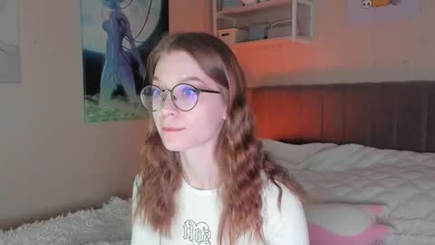 Sofia online show from March 2025 11:51:01 AM