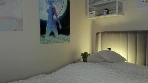 Sofia online show from October 2025 10:34:02 AM