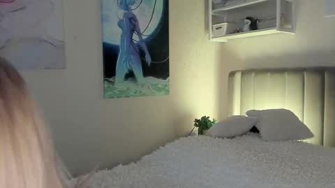 Sofia online show from October 2025 11:22:01 AM