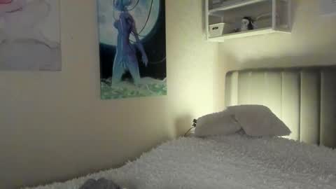 Sofia online show from November 2025 01:34:01 PM