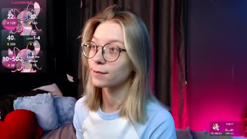 Sofia online show from January 2026 10:54:02 AM