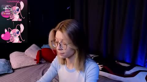 Sofia online show from January 2026 10:52:02 AM