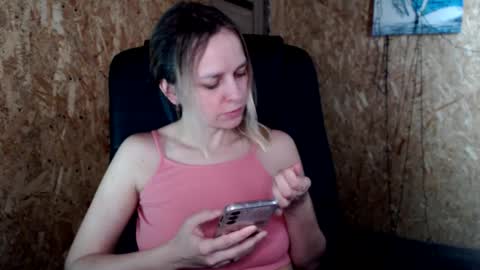 Snapshot of lunar_sweet chatting on March 2026 12:22:01 PM Luna online show from March 2026 12:22:01 PM