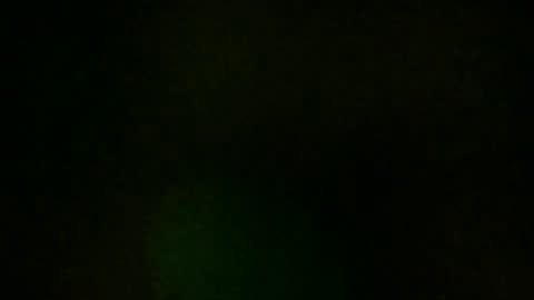 lunarameli online show from March 2026 12:04:02 AM