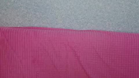 Valeria online show from April 2026 02:48:02 PM
