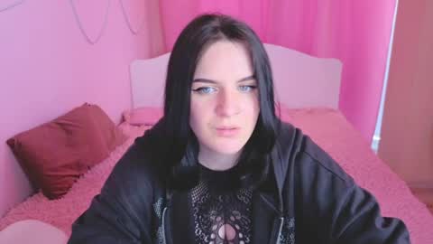 Valeria online show from May 2026 08:09:02 AM