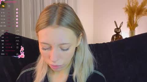 Kelly online show from November 2025 02:35:01 PM