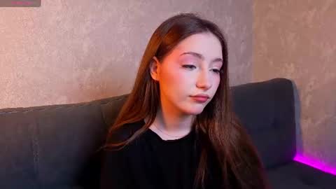 Sonya online show from June 2026 10:26:01 AM
