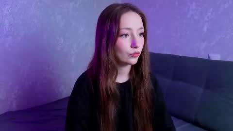 Sonya online show from July 2026 10:32:01 AM
