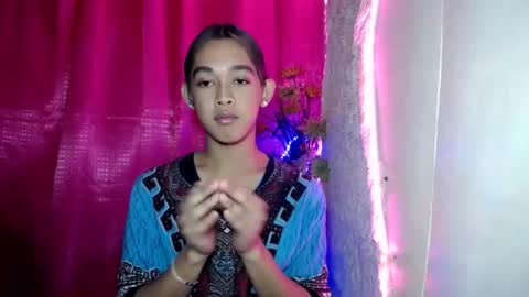 max online show from July 2026 04:29:02 PM
