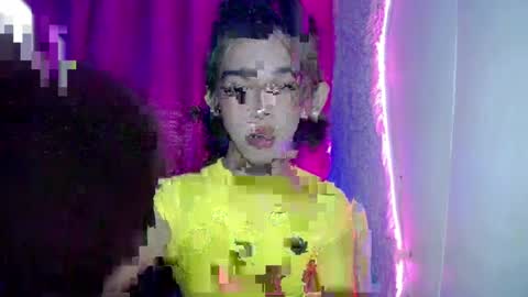 max online show from July 2026 07:27:02 PM