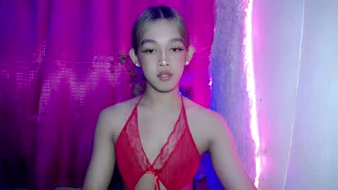 max online show from July 2026 04:27:02 PM