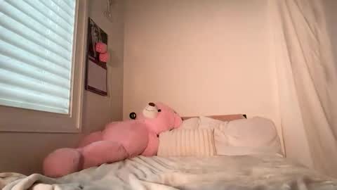 Snapshot of lunarose17 chatting on March 2026 11:43:01 PM lunarose17 online show from March 2026 11:43:01 PM