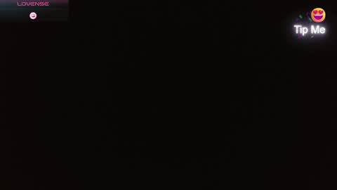 Luna  online show from June 2026 02:05:01 AM